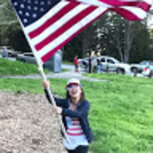 Meet your Posher, Shelly